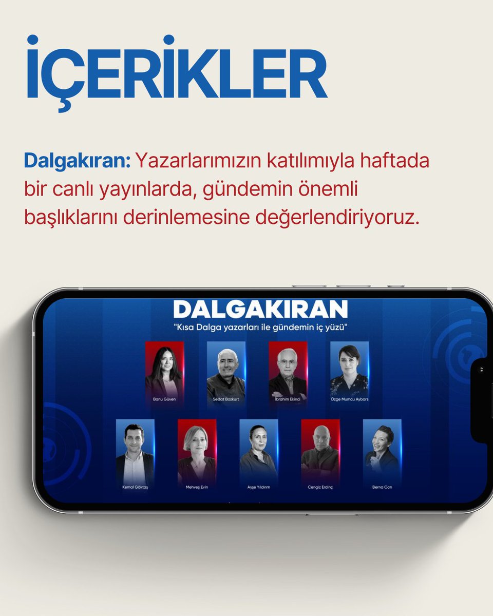 alt_medya tweet media