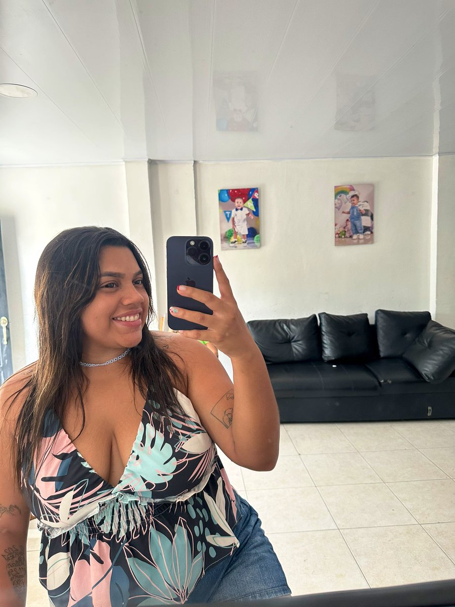 delkflorez25's tweet photo. ♥️ https://t.co/UTA5eEi5qf