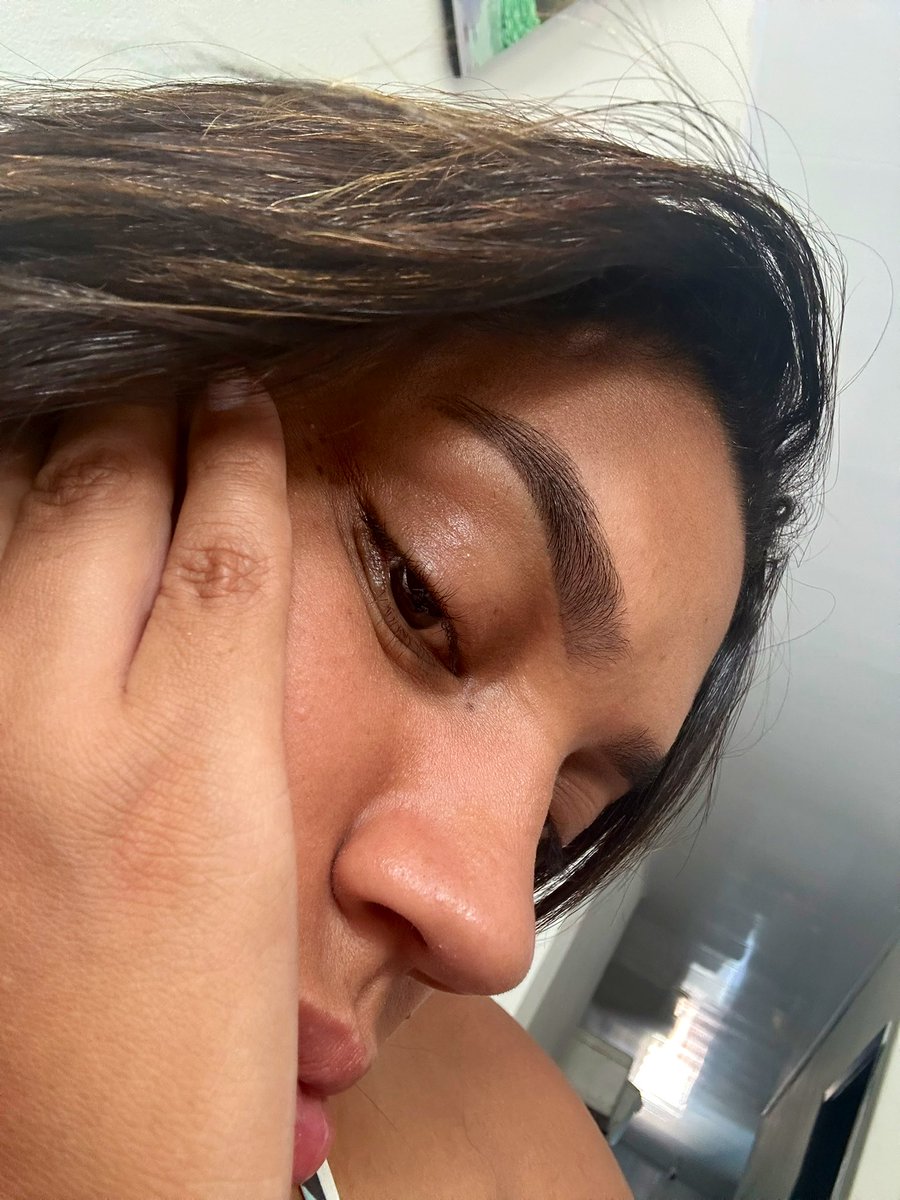 delkflorez25's tweet photo. ♥️ https://t.co/UTA5eEi5qf