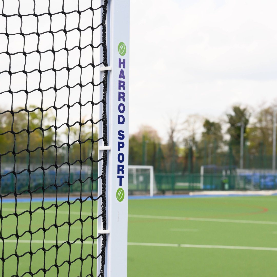 Harrod Sport tweet media