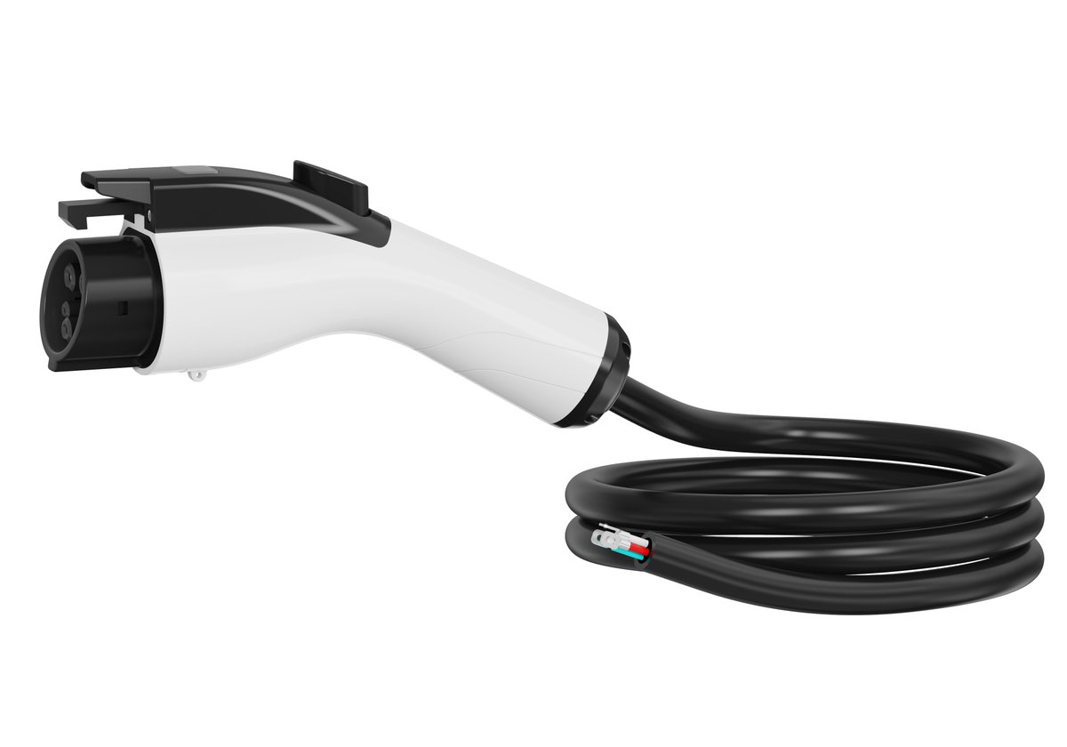 cnevcharging's tweet photo. We're professional manufacturer of EV Charging cables.
Contact us for more details: 
whatsapp: +86 13764353825
#evcharging  #chargingcables #evchargers #manufacturer https://t.co/mLDmKCKxwY