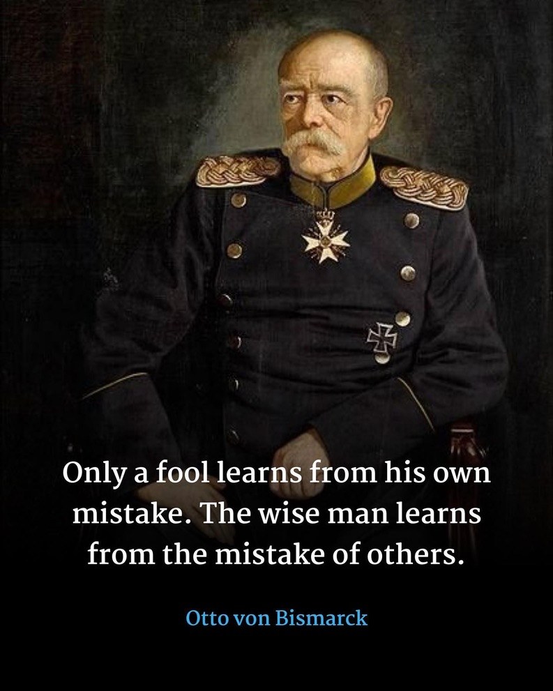 QuoteSunTzu's tweet image. Not a philosopher. Not a general. Just the man who made nations.
