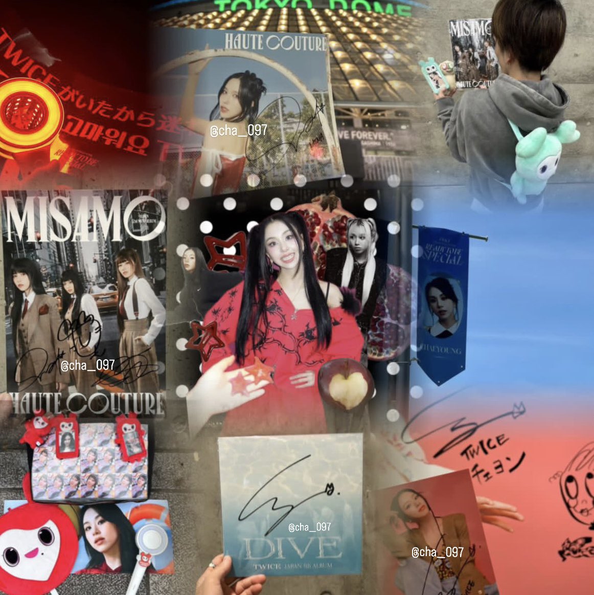 とまと tweet media