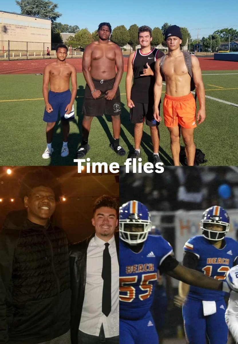 Chance Guadiz▪️2⭐QB tweet media