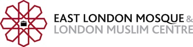 Digital British Islam (@digibritislam) on Twitter photo Digital British Islam <a href="/digibritislam/">Digital British Islam</a> team members <a href="/Sariya_CC/">Sariya C-C</a>, <a href="/SadekHamid/">Dr Sadek Hamid</a> and <a href="/garybunt/">Gary Bunt</a> will be <a href="/elondonmosque/">East London Mosque & London Muslim Centre</a> on Thursday 8th May (7-9 pm) to discuss research findings from the <a href="/ESRC/">Economic and Social Research Council</a>-funded project. Booking essential. eventbrite.com/e/digital-isla… Digital British Islam <a href="/digibritislam/">Digital British Islam</a> team members <a href="/Sariya_CC/">Sariya C-C</a>, <a href="/SadekHamid/">Dr Sadek Hamid</a> and <a href="/garybunt/">Gary Bunt</a> will be <a href="/elondonmosque/">East London Mosque & London Muslim Centre</a> on Thursday 8th May (7-9 pm) to discuss research findings from the <a href="/ESRC/">Economic and Social Research Council</a>-funded project. Booking essential. eventbrite.com/e/digital-isla…