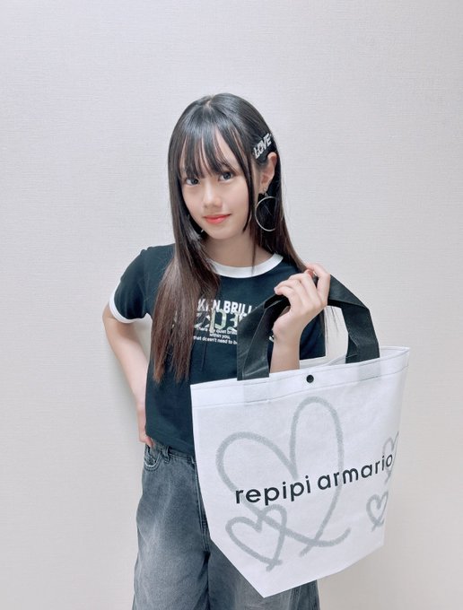 Twitterのコスプレ画像33