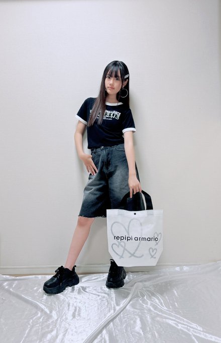 Twitterのコスプレ画像34