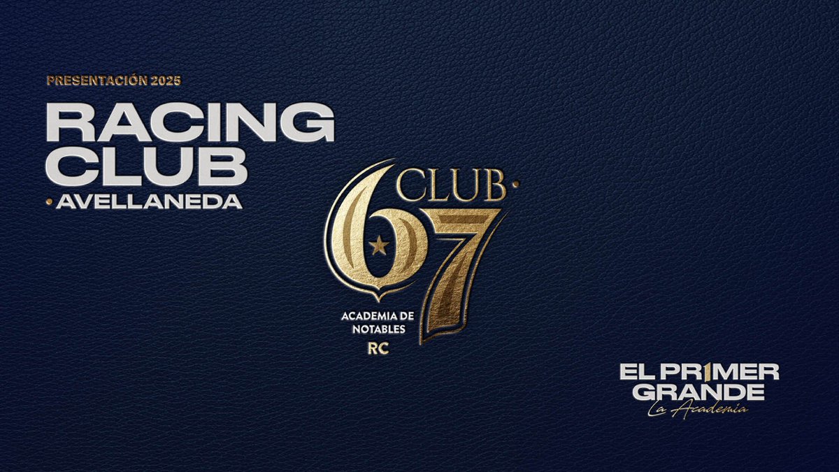 jhonnisimon's tweet photo. 📢 | LA COMISIÓN DIRECTIVA DE RACING SIGUE SIN RESPETAR EL ESTATUTO
1️⃣ La Comisión Directiva de #Racing continúa tomando decisiones que violan expresamente el Estatuto del club, avanzando por fuera de sus facultades. Ahora el #Club67
Por qué esto es grave. 🧵👇 https://t.co/JhAZJXx6mr