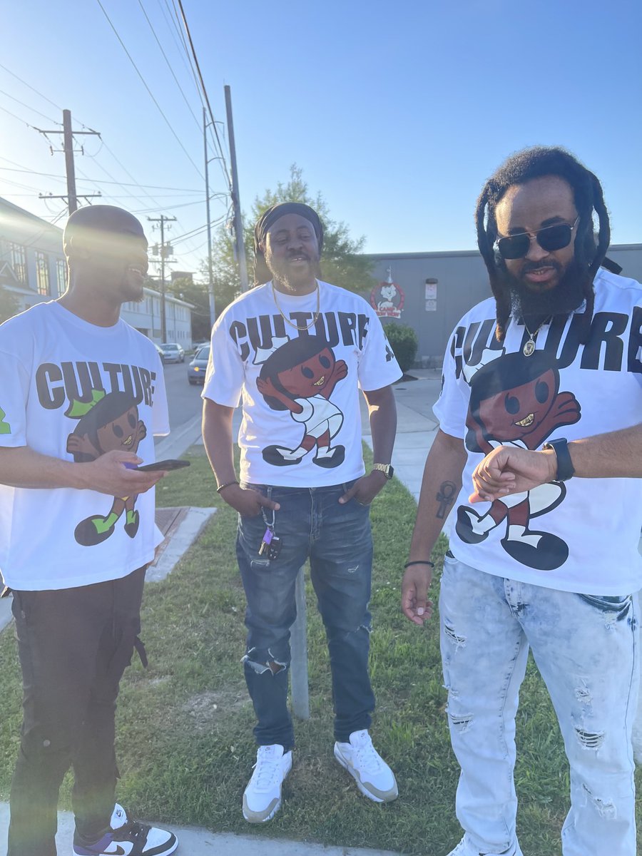 Bookie 📕 🔑 tweet media