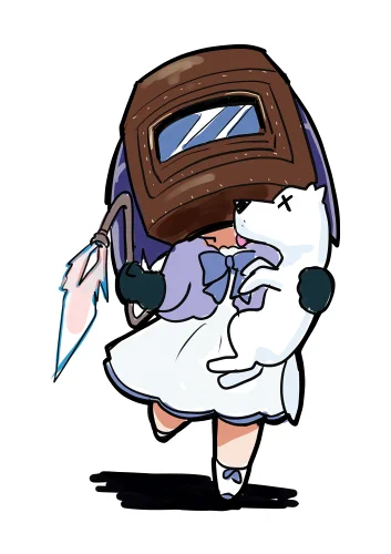 かのじょできたらうれしいな 