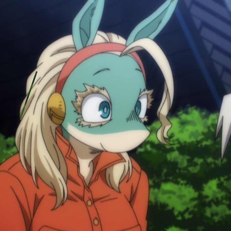 mha_yuri's tweet image. todays ship is ｡｡｡  LADY NAGANT X IPPAN JOSEI aka #firefox .ᐟ