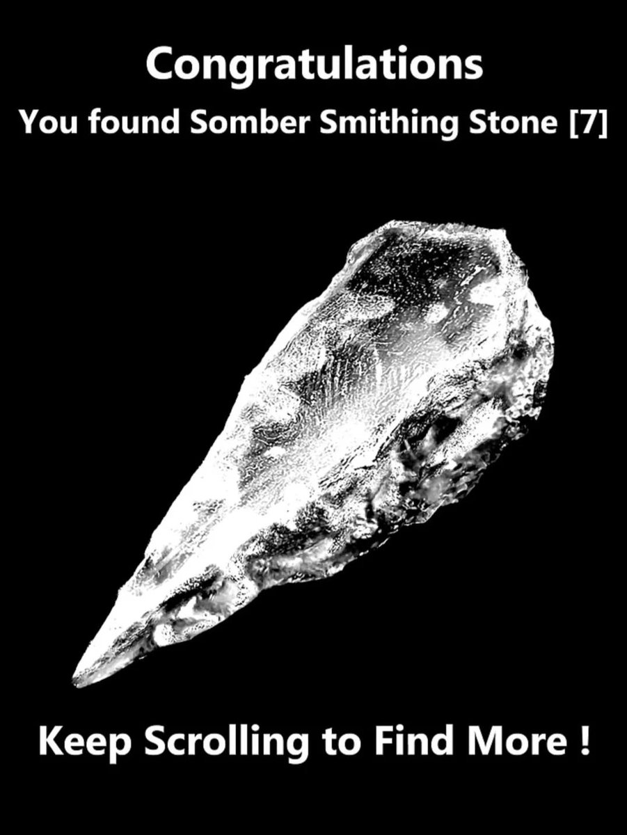 Time to level up
#ELDENRING