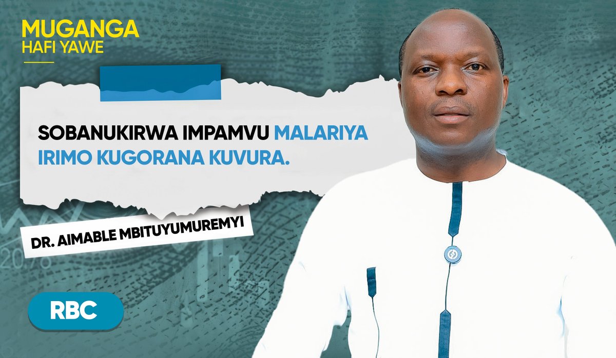 youtube.com/watch?v=xUWLUB…