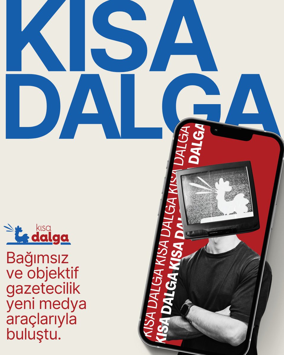 alt_medya tweet media