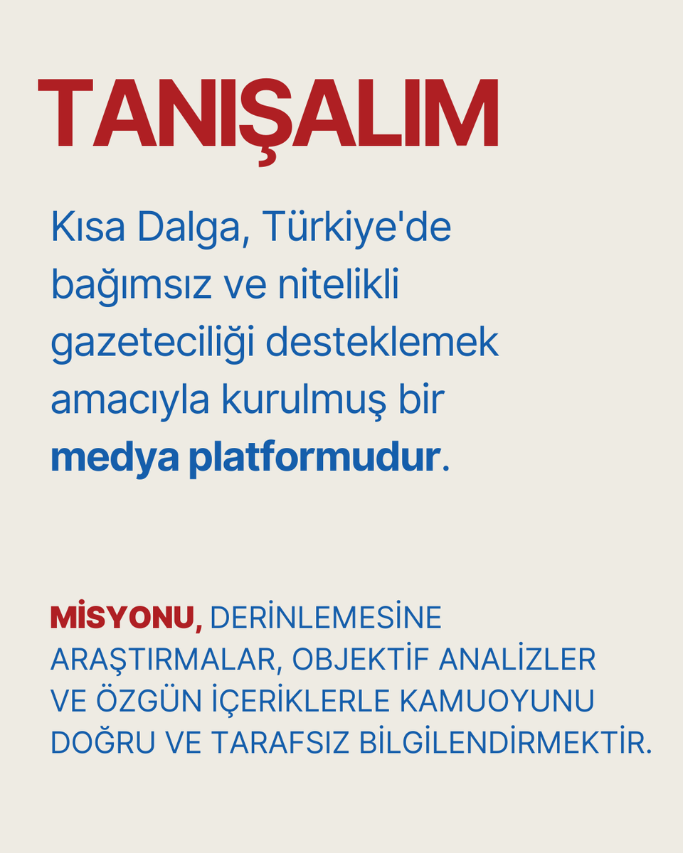 alt_medya tweet media