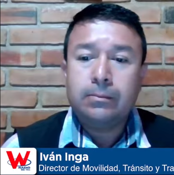 WRadioEc's tweet photo. En la RTV de Santa Isabel, estamos operando con normalidad y contamos con línea universal, sobre todo para transporte liviano y pesado y es valido a nivel nacional.
#RTVSantaIsabel #WRadioEc #LaHoraClave https://t.co/JKa4IFQntb