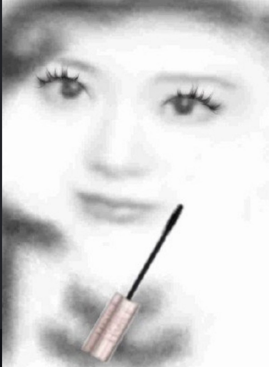 เห้ยเราสนิทกันไปป้าวเพื่อน