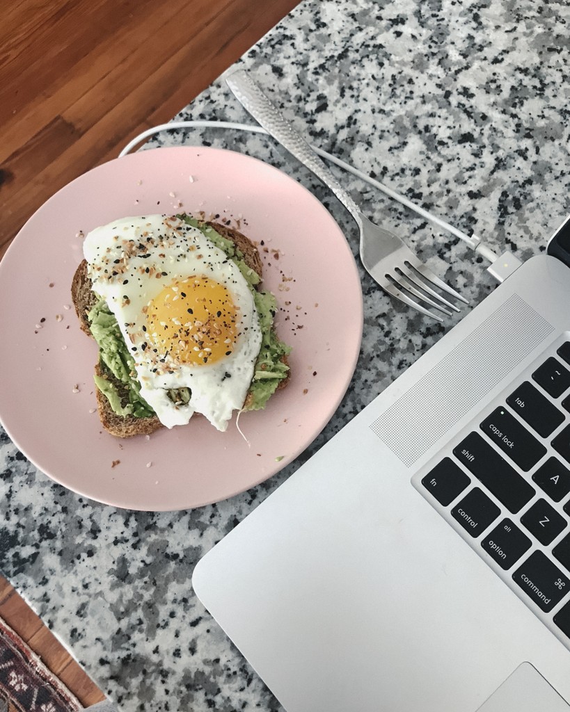 123presets's tweet photo. 🍳🌞 Every day holds a story — it’s in the way the sun hits your coffee cup in the morning, the laughter shared with friends, or those quiet moments in between

✨ Because sometimes, the simplest moments tell the best stories.
#123presets https://t.co/RuplNiBY1C