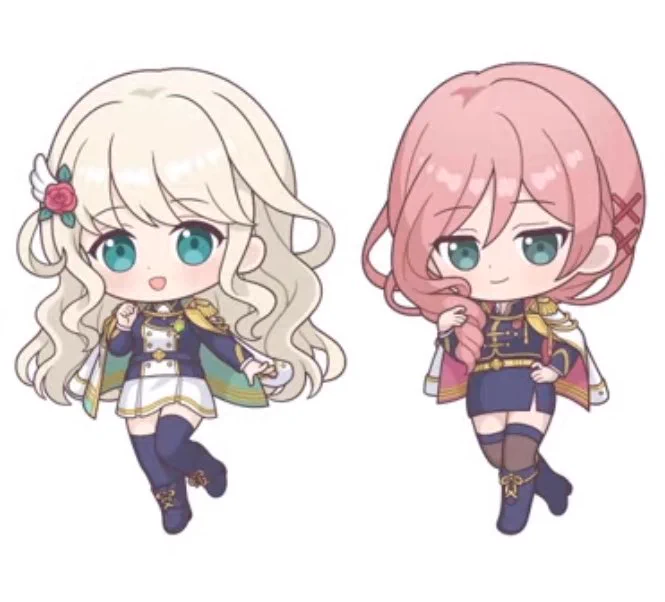 ぎゃーーーーーーーー!!!!!!!!!!