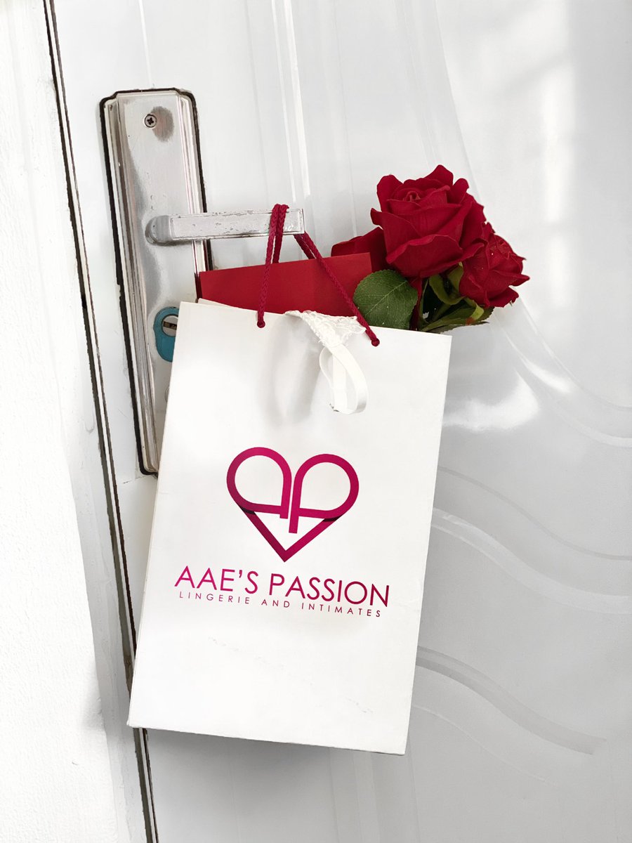 Amina Soul tweet media