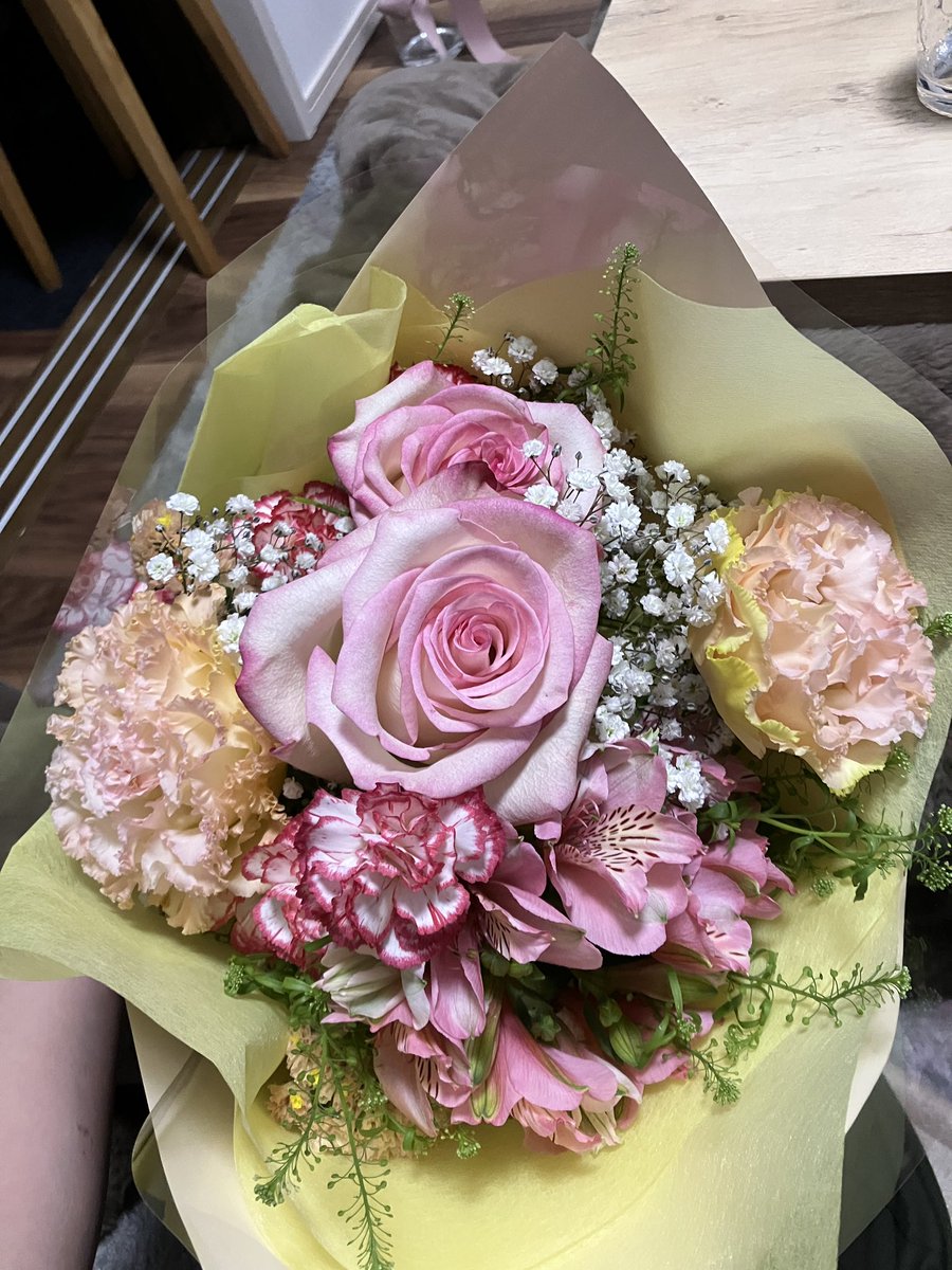 osechi611's tweet photo. 一旦お休み。最後までよくがんばりました。 https://t.co/EjRdqVvmoG