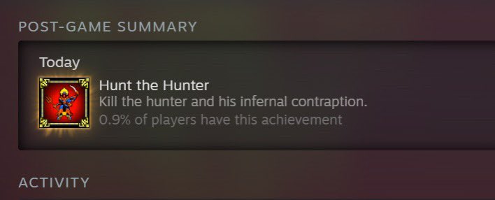 Ryan Callard tweet media