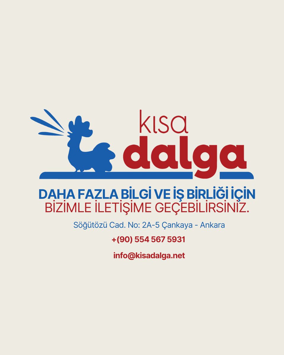alt_medya tweet media