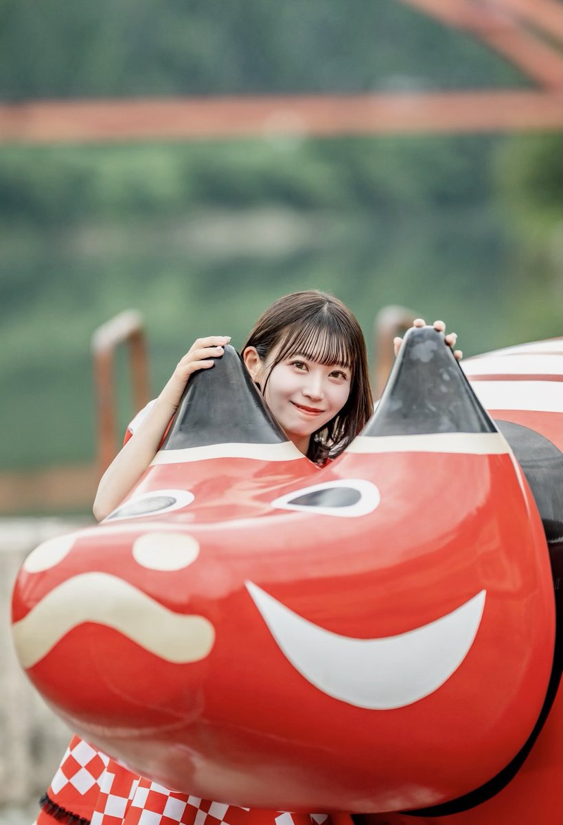 福島ゆか けっぱって東北 tweet media