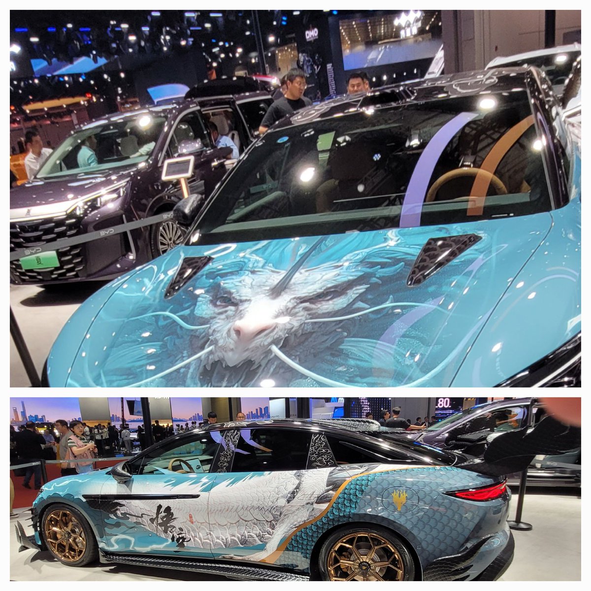 Valérie Collet tweet media