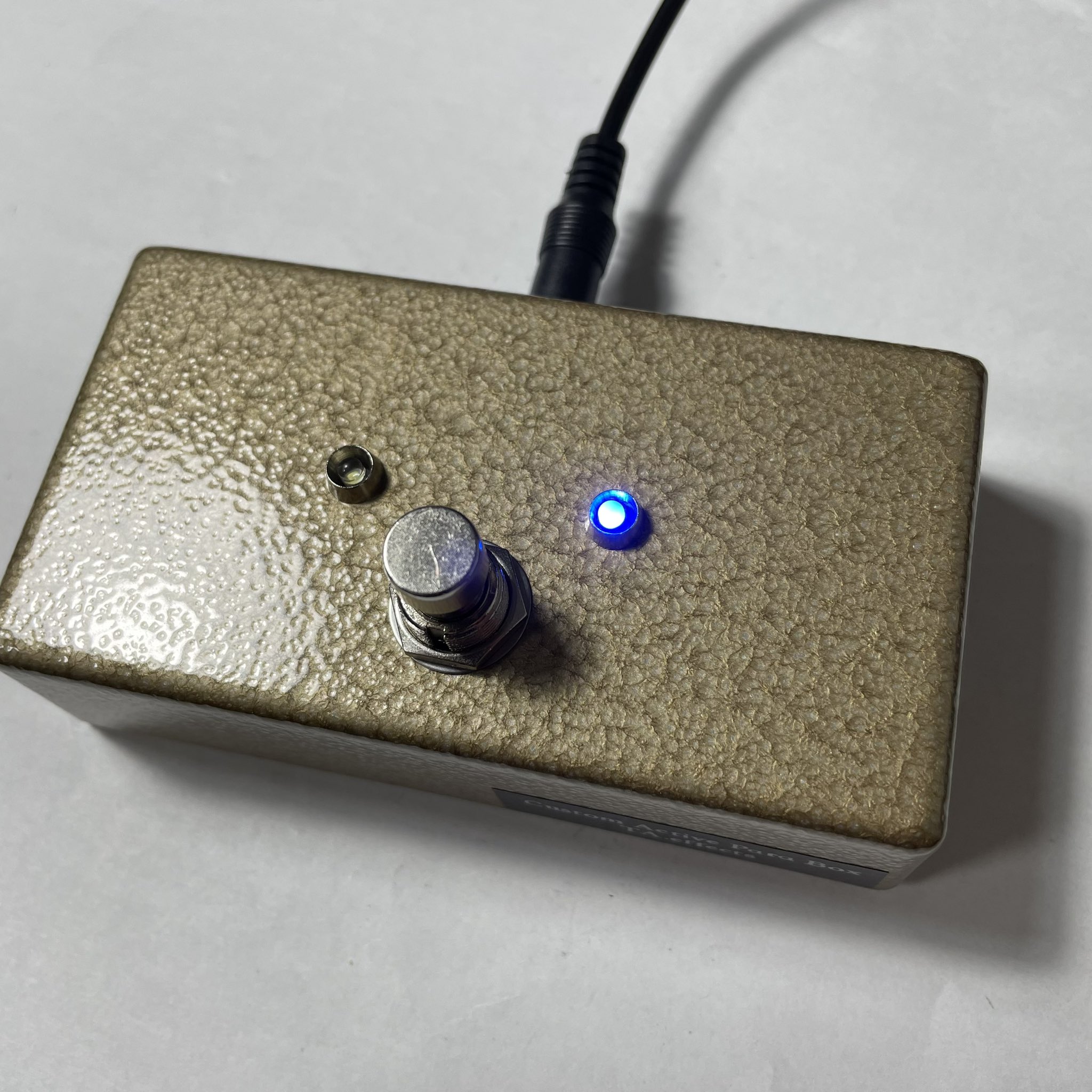 TA.effects (@TA_effects) / X TA.effects (@TA_effects) / X