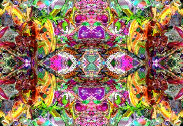 W. Rix Victory II (@wrix2) on Twitter photo #GreatFolks #arts <a href="/TropaGf/">Gust.art</a> <a href="/artist_passion3/">Artist That Gives Back</a> <a href="/Rasel_Artist3/">Rasel_Artist</a> <a href="/abenjaminAYUSA/">amy benjamin</a> <a href="/Dunedin_Media/">Dunedin Media</a> <a href="/CATALIN39137936/">CATERINA FRANCESCA (CATE)</a> <a href="/alloekaki/">🇯🇵🖌 ALLOEKAKI お絵描き動画</a> <a href="/loveGoldenHeart/">💛Christina Goebel, M.A.</a> <a href="/mjmemjme/">MARIA-E</a> <a href="/judilovegrove/">JJ Lovegrove</a> <a href="/NastaZiazm/">Nastazia Mitropoulou</a> <a href="/TomarandtheFCs/">Tomar and the FCs</a> <a href="/NoeliaMoraof/">Noelia Mora</a> <a href="/matlenstarsley/">Matlen Starsley Band🇨🇦🇨🇦🇨🇦🇨🇦</a> <a href="/rejiglass/">reji</a> <a href="/christine_owens/">christine_owens</a> <a href="/TruWerdz/">TruWerdz 🇵🇷</a> <a href="/inspiredbylaban/">Laban T. M’mbololo, Esq.</a> #ff #GreatFolks #arts <a href="/TropaGf/">Gust.art</a> <a href="/artist_passion3/">Artist That Gives Back</a> <a href="/Rasel_Artist3/">Rasel_Artist</a> <a href="/abenjaminAYUSA/">amy benjamin</a> <a href="/Dunedin_Media/">Dunedin Media</a> <a href="/CATALIN39137936/">CATERINA FRANCESCA (CATE)</a> <a href="/alloekaki/">🇯🇵🖌 ALLOEKAKI お絵描き動画</a> <a href="/loveGoldenHeart/">💛Christina Goebel, M.A.</a> <a href="/mjmemjme/">MARIA-E</a> <a href="/judilovegrove/">JJ Lovegrove</a> <a href="/NastaZiazm/">Nastazia Mitropoulou</a> <a href="/TomarandtheFCs/">Tomar and the FCs</a> <a href="/NoeliaMoraof/">Noelia Mora</a> <a href="/matlenstarsley/">Matlen Starsley Band🇨🇦🇨🇦🇨🇦🇨🇦</a> <a href="/rejiglass/">reji</a> <a href="/christine_owens/">christine_owens</a> <a href="/TruWerdz/">TruWerdz 🇵🇷</a> <a href="/inspiredbylaban/">Laban T. M’mbololo, Esq.</a> #ff