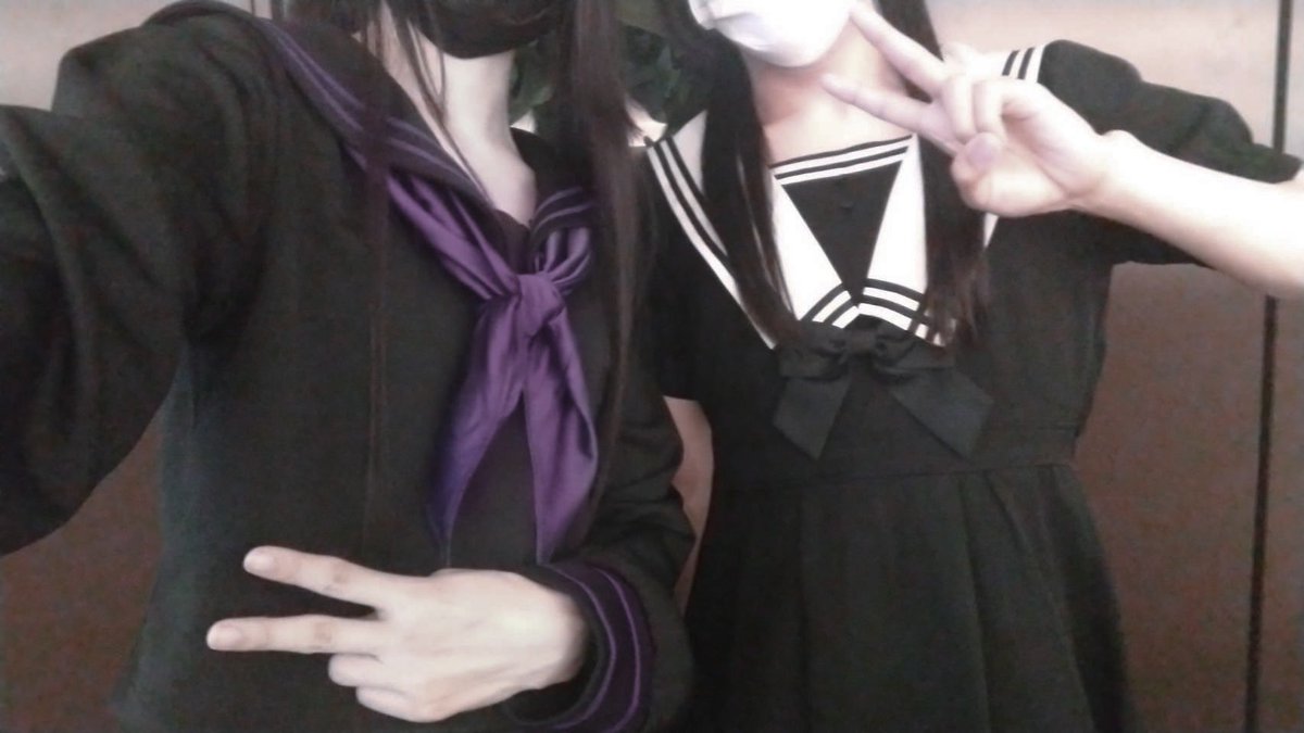 ichou_3431's tweet photo. B |02(01)| 関東住み
関東にお引越ししたのでタグ新調しました!!!!!!

構ってください!!!
DM、リプウェルカムです！
ALTも見てみて  

#LGBTQさんと繫がりたい
#セクマイさんと繋がりたい
#大人なセクマイさんと繋がりたい
#バイセクシャルさんと繋がりたい https://t.co/8JtwItAqbY