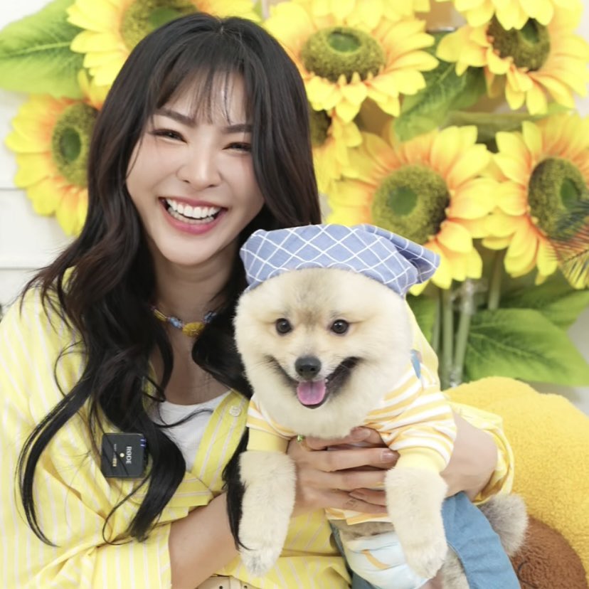 malirrey's tweet photo. 😭😭😭😭😭😭😭😭😭😭😭😭😭😭😭😭😭😭😭😭😭😭😭😭😭😭😭😭😭

VIF WITH FAYE SUNNY LIVE
#FAYExVIFPetFood https://t.co/TjHIBeYHEa