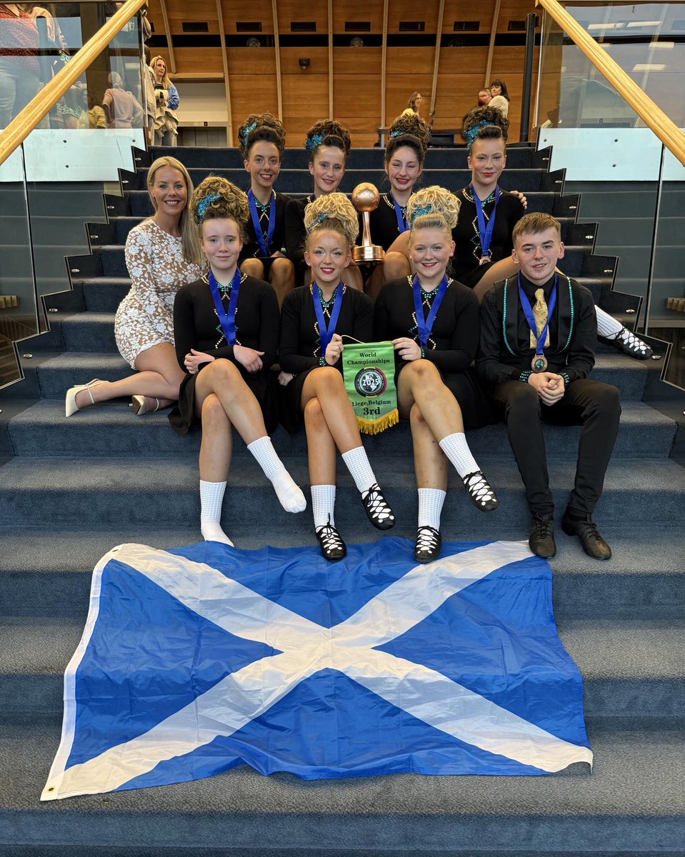 DGS Sport & Active Schools tweet media