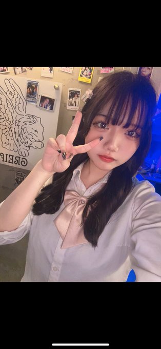 京橋コンカフェGreif（コンカフェ）のツイート