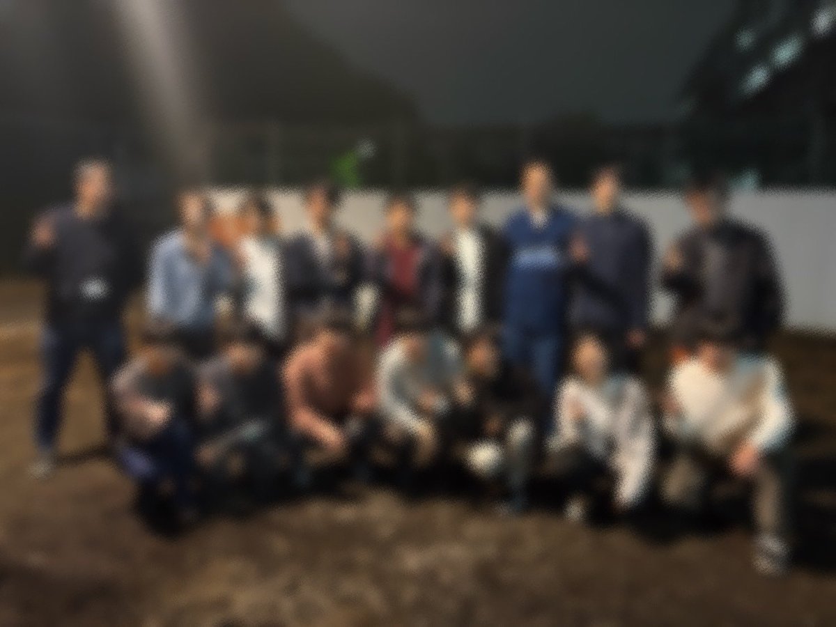 北里大学未来工学部北里会情報技術部(IT部)💻✨ tweet media