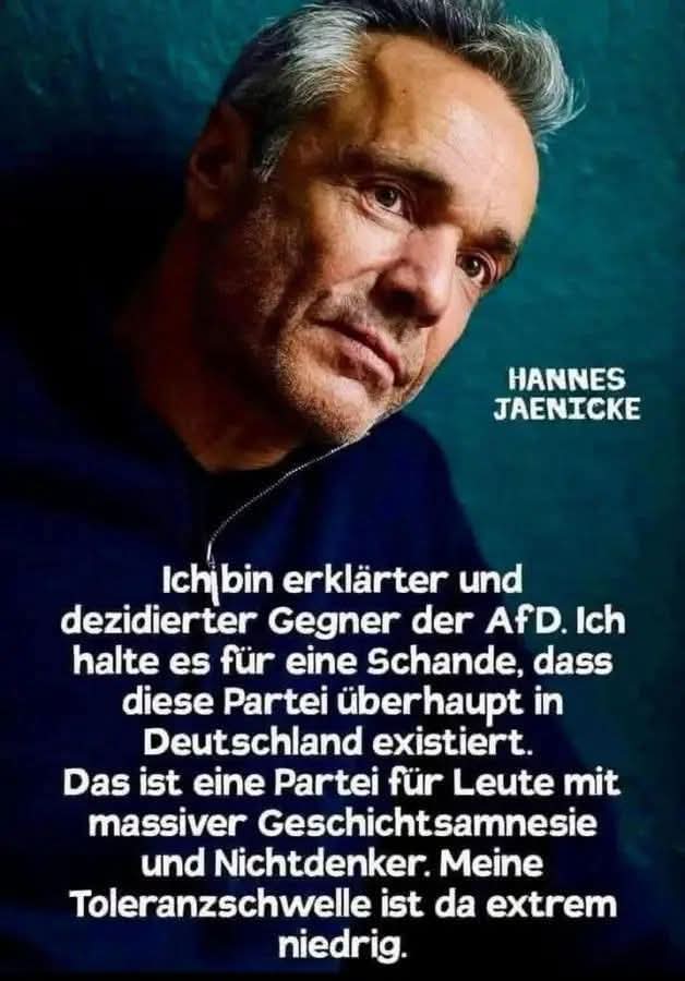 Dem gibts nichts hinzuzufügen👍👍