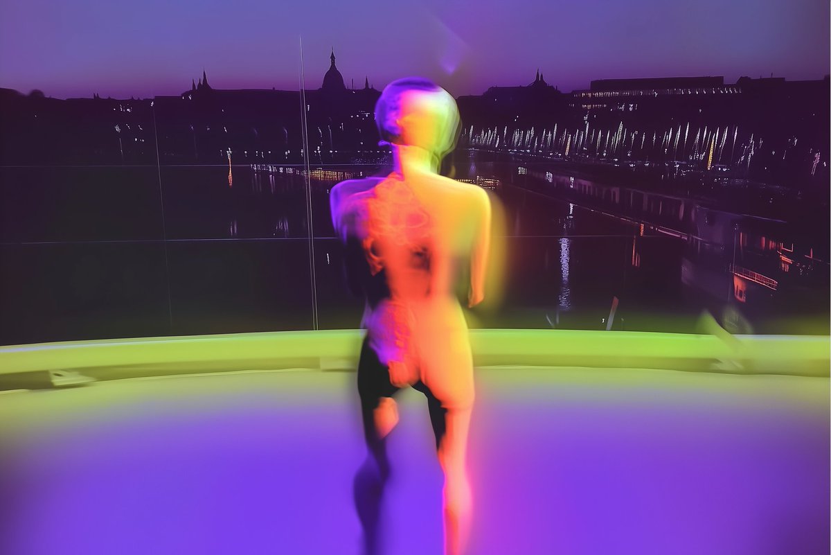 Ilja Karilampi (@akontown) on Twitter photo 