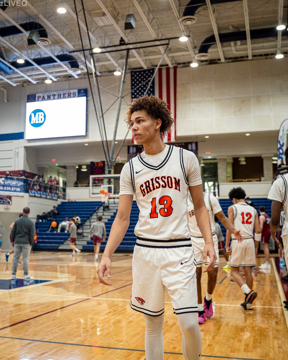 🚨 College Coaches 🚨

Be on the lookout this weekend in Indiana for our guy, Mehdi, 6'4 SG '26 

<a href="/mehdi_singleton/">mehdi</a> ✖️ <a href="/bama_celtics/">Bama Celtics</a> 

#JustUS | #BuiltDifferent