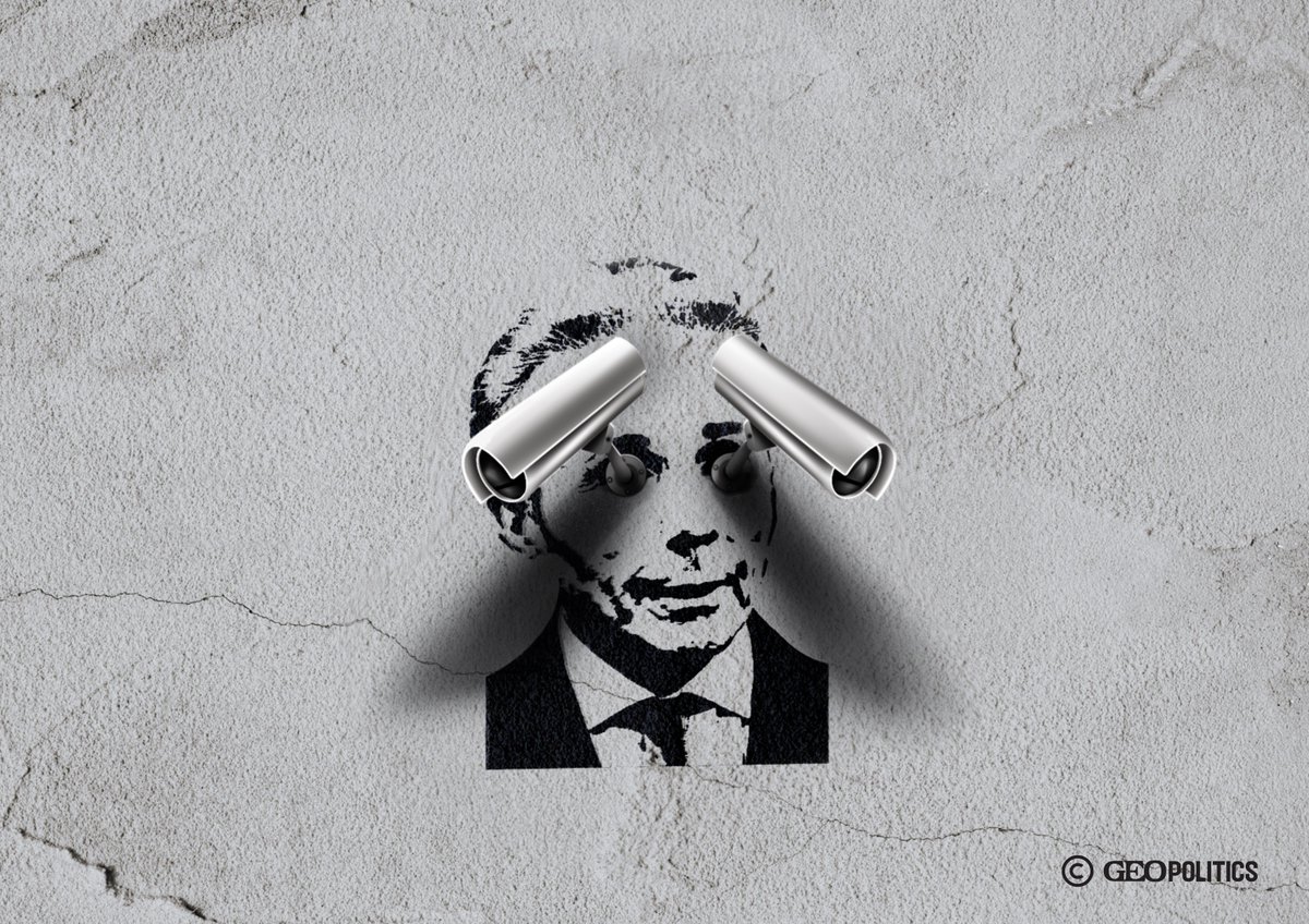 GEOpolitics (@geopolitics2024) on Twitter photo "The Brain Drain That Will Break Georgia's Democracy" - Ivanishvili's regime weaponizes 'sovereignty' to crush dissent while pro-European voices flee. <a href="/IvaneChkhikvadz/">Vano Chkhikvadze</a> warns the EU must act before losing both a partner and its future saviors: politicsgeo.com/article/139 "The Brain Drain That Will Break Georgia's Democracy" - Ivanishvili's regime weaponizes 'sovereignty' to crush dissent while pro-European voices flee. <a href="/IvaneChkhikvadz/">Vano Chkhikvadze</a> warns the EU must act before losing both a partner and its future saviors: politicsgeo.com/article/139