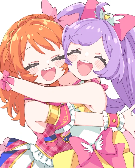ファンボのりくぼ! 