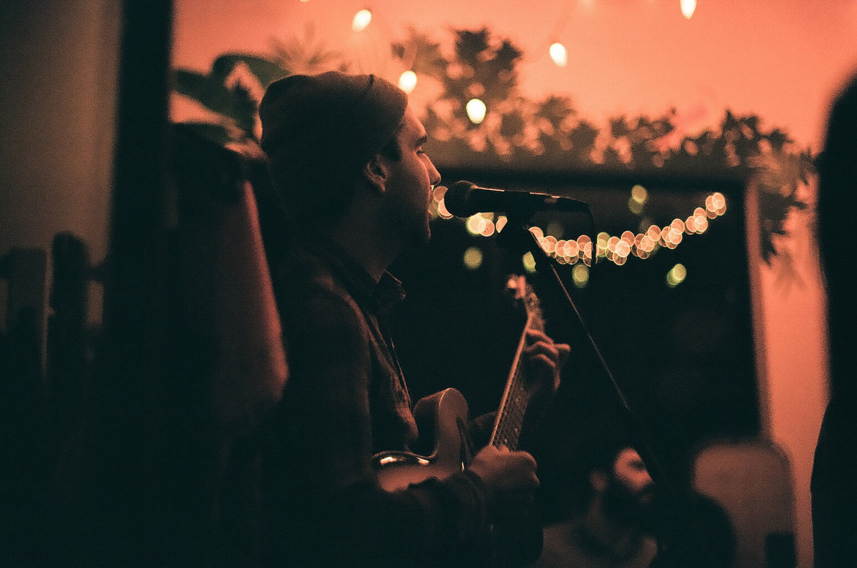 mp3hugger (@mp3hugger) on Twitter photo Moody indie pop allure of the Mojave 3 kind from Strange Pilgrim via <a href="/royaloakie/">Royal Oakie Records LLC</a>
mp3hugger.com/2025/04/strang…
#strangepilgrim #royaloakie #indiepop Moody indie pop allure of the Mojave 3 kind from Strange Pilgrim via <a href="/royaloakie/">Royal Oakie Records LLC</a>
mp3hugger.com/2025/04/strang…
#strangepilgrim #royaloakie #indiepop