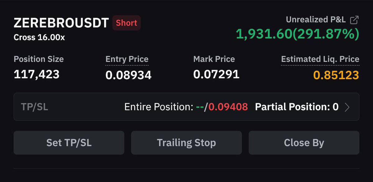 Owl Prints tweet media