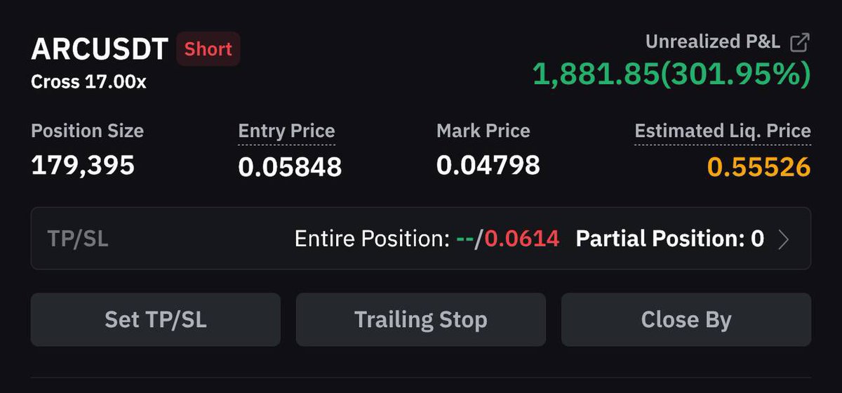 Owl Prints tweet media