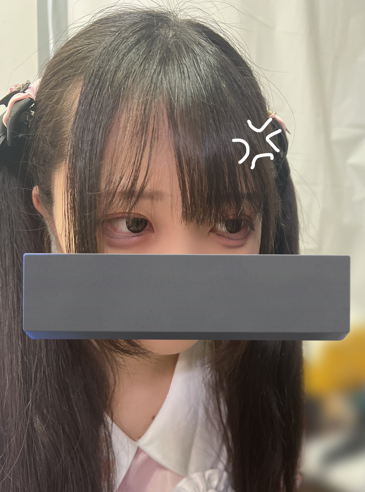 🎀❔めるにゃん❕🎀 (@meru_Ux_xU) / X