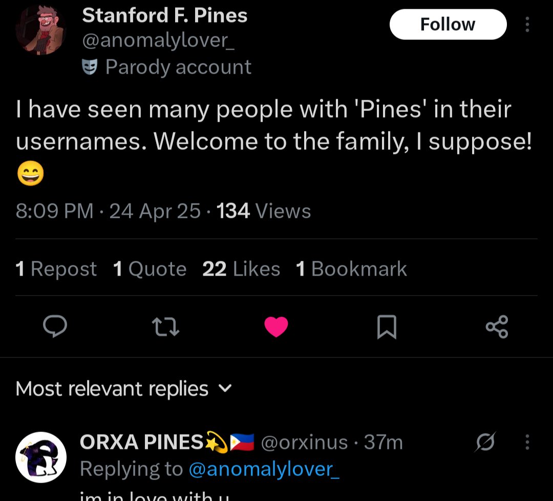 GFallsStruggles's tweet photo. https://t.co/DYqvjCfhph