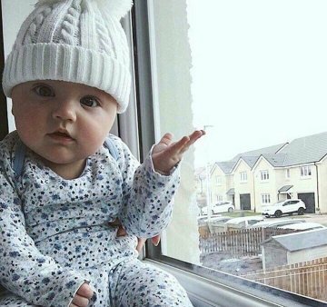 My balaam is asking me to buy him lunch. Sebo bulijo obadenga tolya? 😂