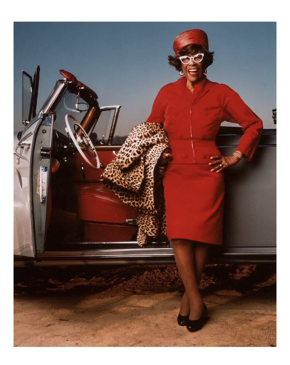 BrigadierBurma's tweet image. My Friends:
Today is the 108th birthday of the greatest singer of all:
Ella Fitzgerald.
Four times a Doctor of Music:
Dartmouth, Harvard, Princeton, Yale.
Happy Heavenly Birthday to the one and only First Lady Of Song!