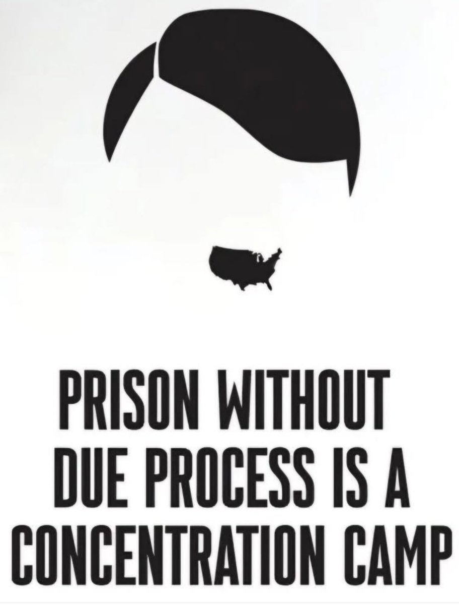 Annie (@anniefortruth) on Twitter photo 