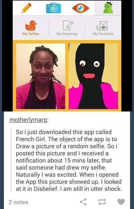 Jskellinton78's tweet image. 